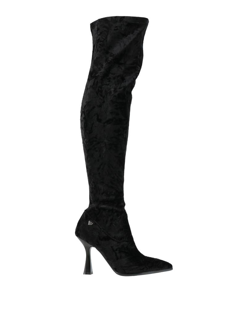 TUA BY BRACCIALINI Boots