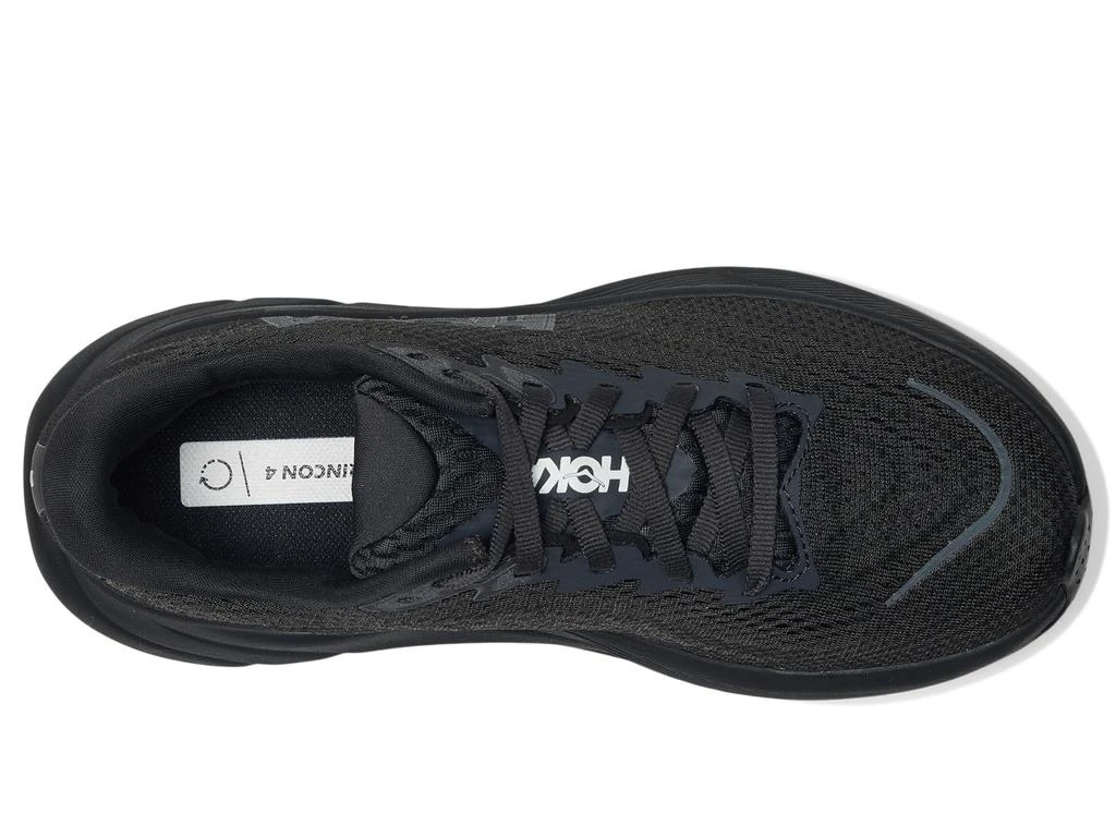 Hoka One One Rincon 4 2