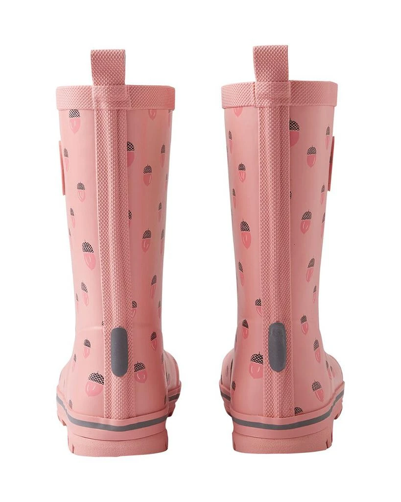 Reima Taika 2.0 Boot 3