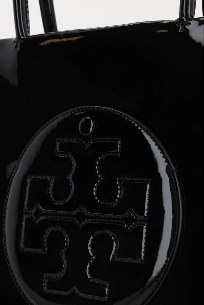 Tory Burch Tory Burch Small Tote 4