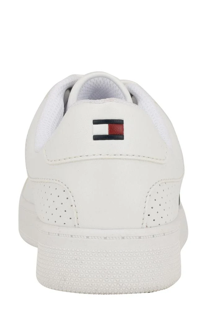 Tommy Hilfiger Jallya Sneaker 2