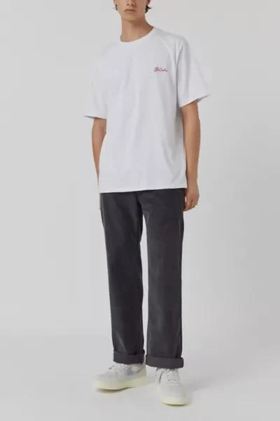 Barney Cools Barney Cools B.Boxy Pant 2.0 4