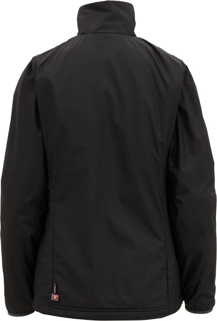 Helly Hansen Regulate Midlayer Jacket - Women
s 3