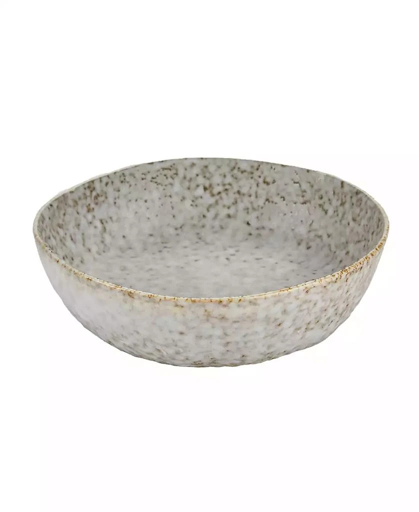 Tableau Terrain Bowls, Set of 4