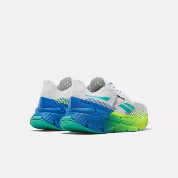 Reebok FloatZig X1 Shoes 3