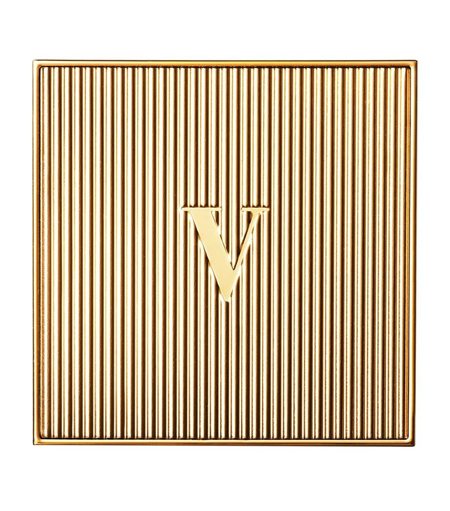 Vieve Modern Powder Perfector 6