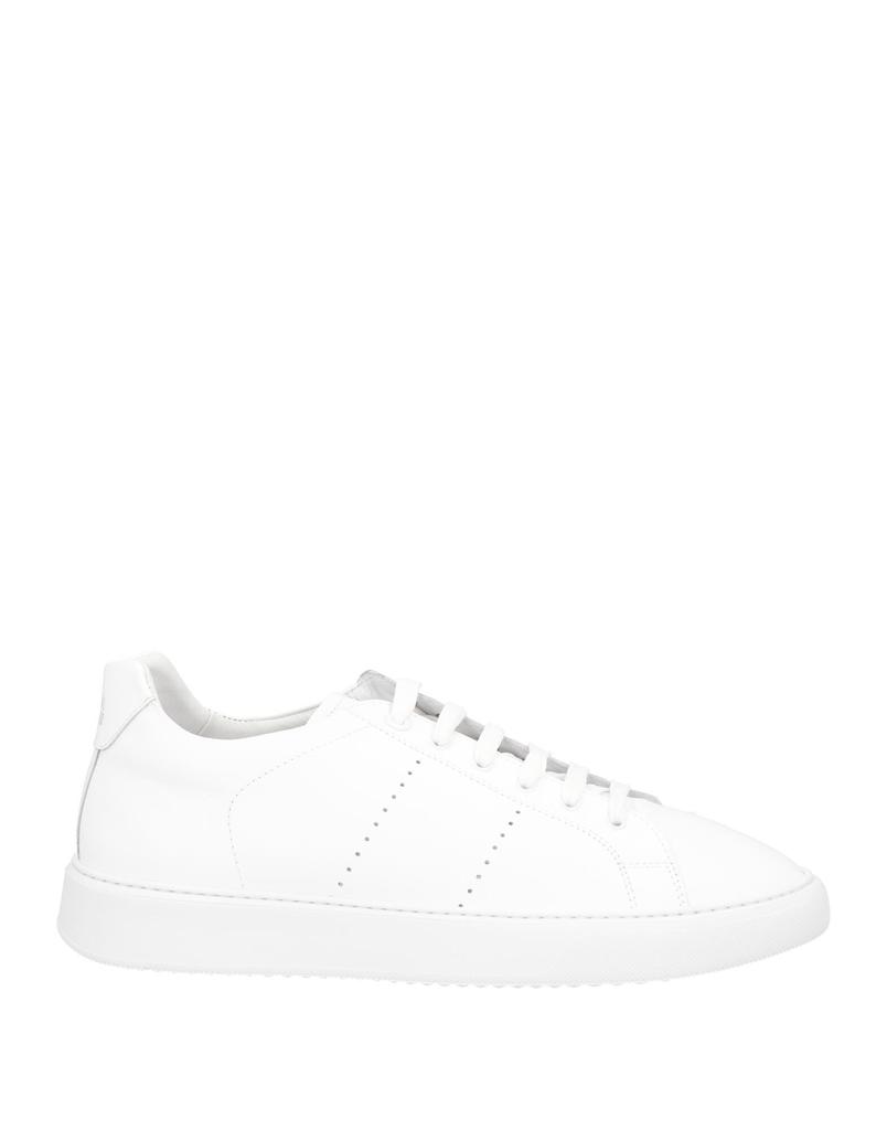 NATIONAL STANDARD Sneakers