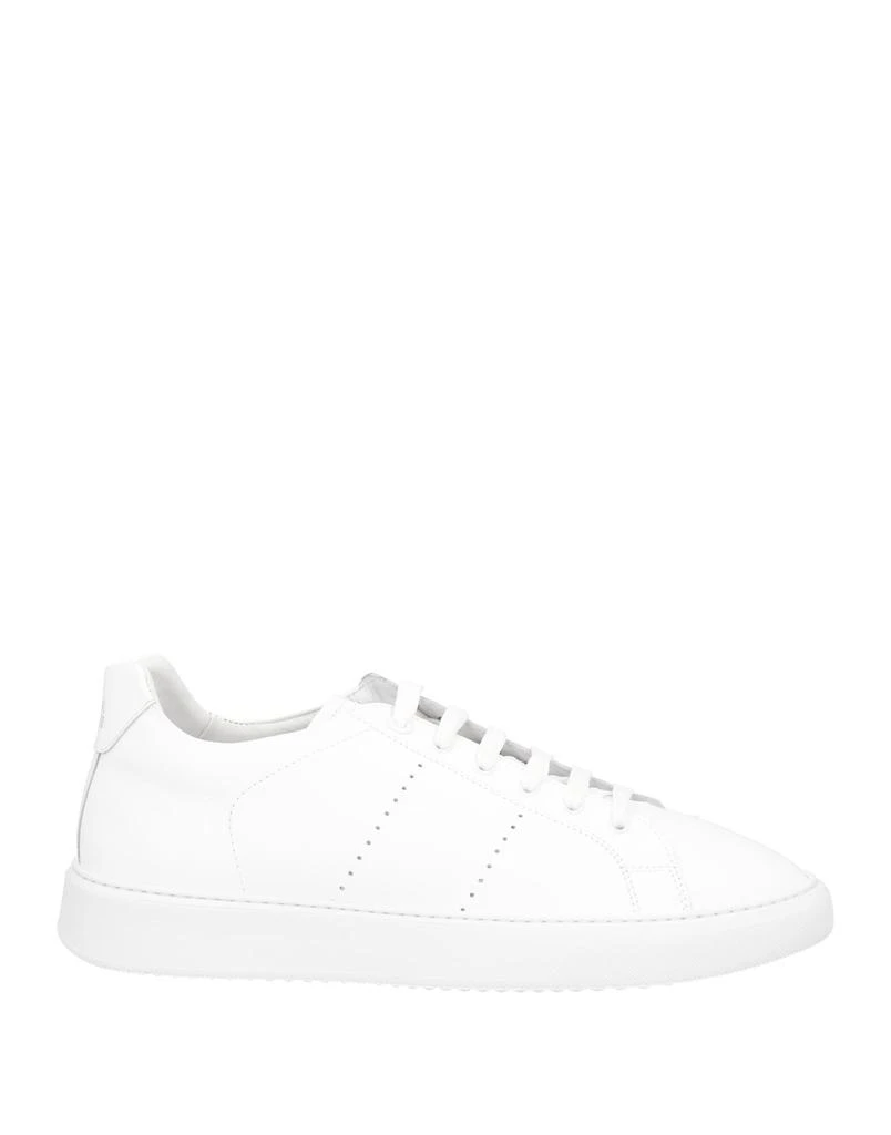 NATIONAL STANDARD Sneakers 1