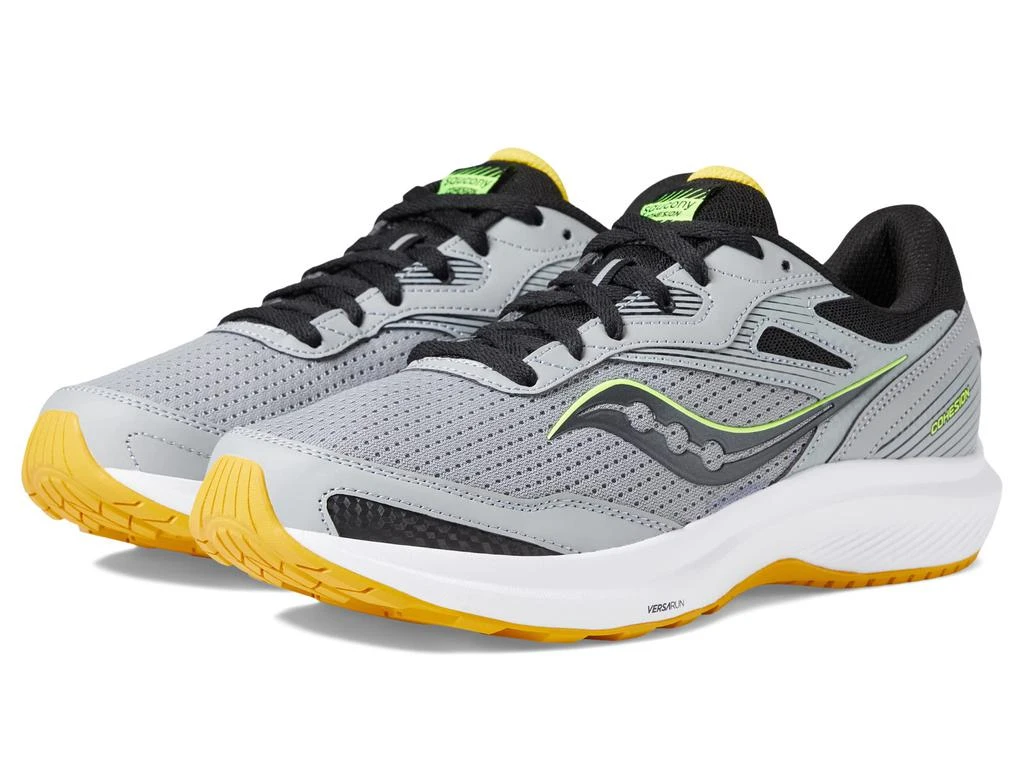 Saucony Cohesion 16 1