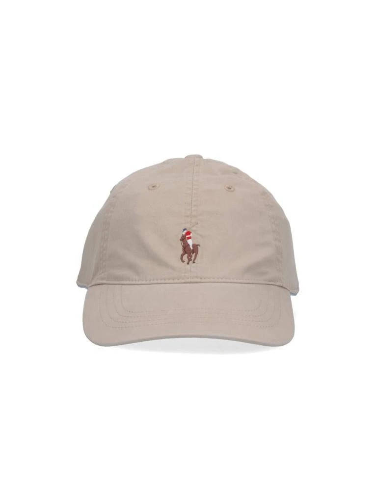 Ralph Lauren Polo Ralph Lauren Hats 1