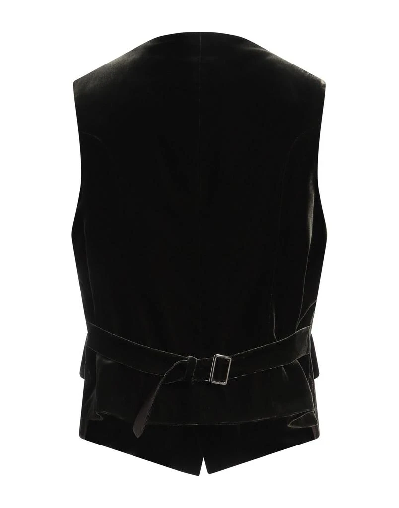 Giorgio Armani Suit vest 2