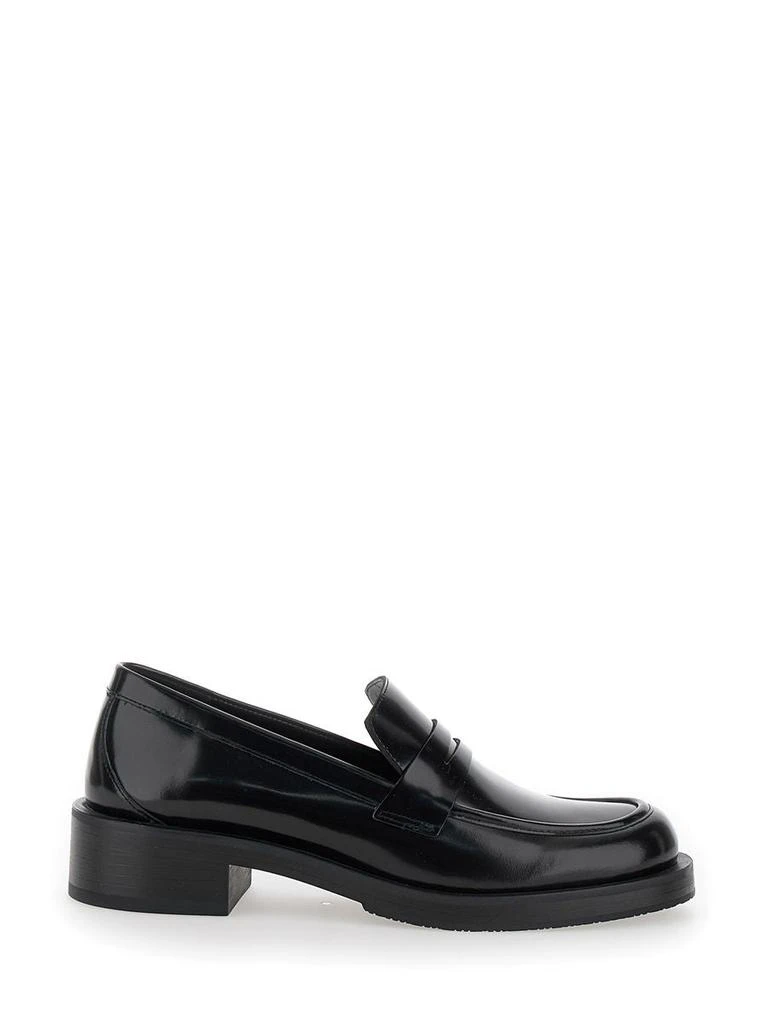 Stuart Weitzman Stuart Weitzman Loafers 1