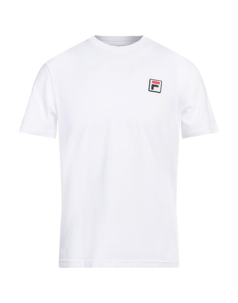 Fila Basic T-shirt