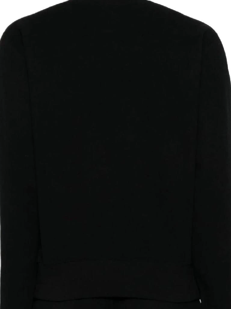 Yves Saint Laurent Saint Laurent Sweaters 3