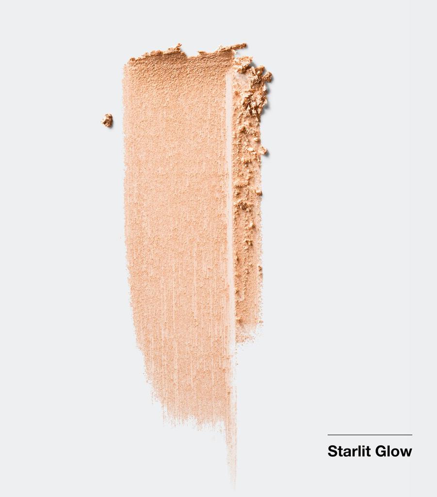 Clinique True Highlight Weightless Illuminator