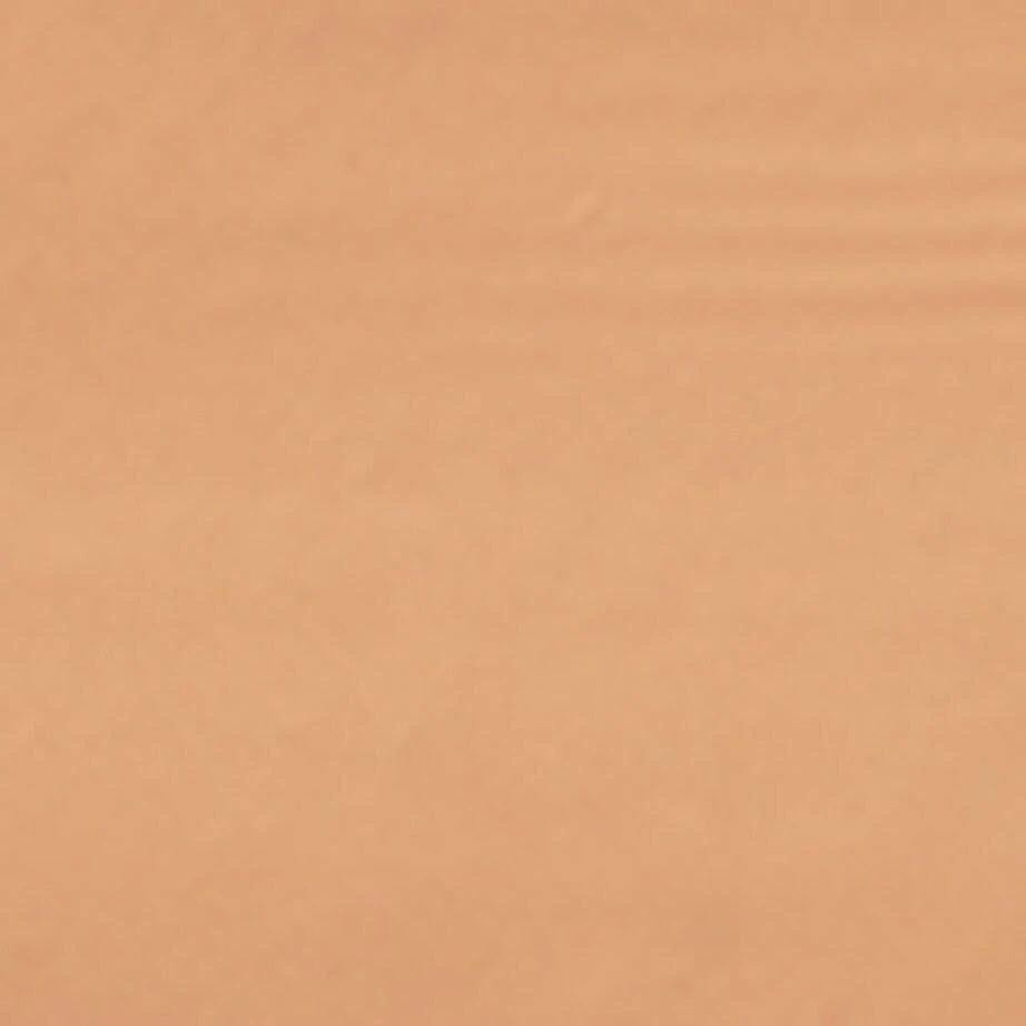 Lancôme Teint Idole Ultra Wear All Over Concealer 3