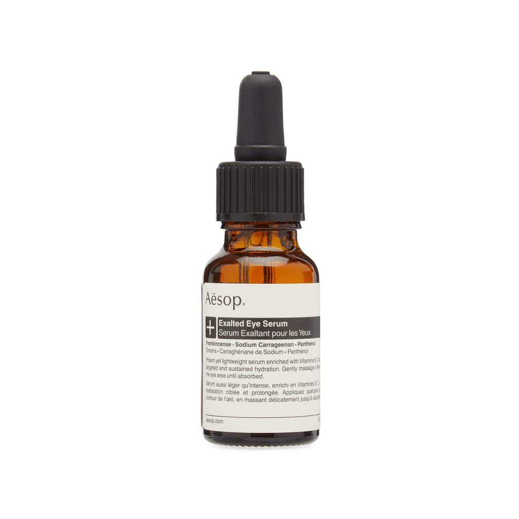 Aesop Aesop Exalted Eye Serum 15Ml