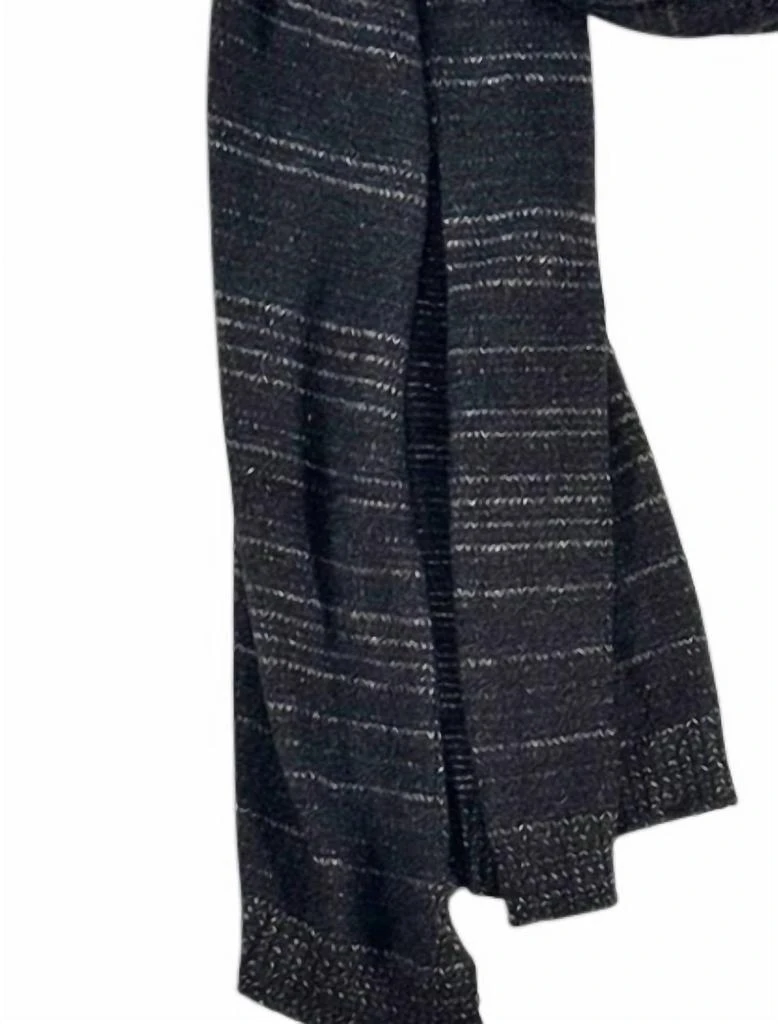 Blue Pacific Fashion Blue Pacific Fashion - Women
s Heavenly Spa Wrap 2