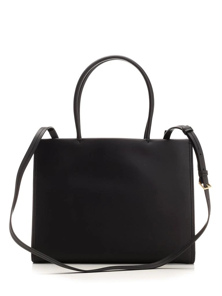 Tory Burch Tory Burch Ella Bio Small Top Handle Bag 2