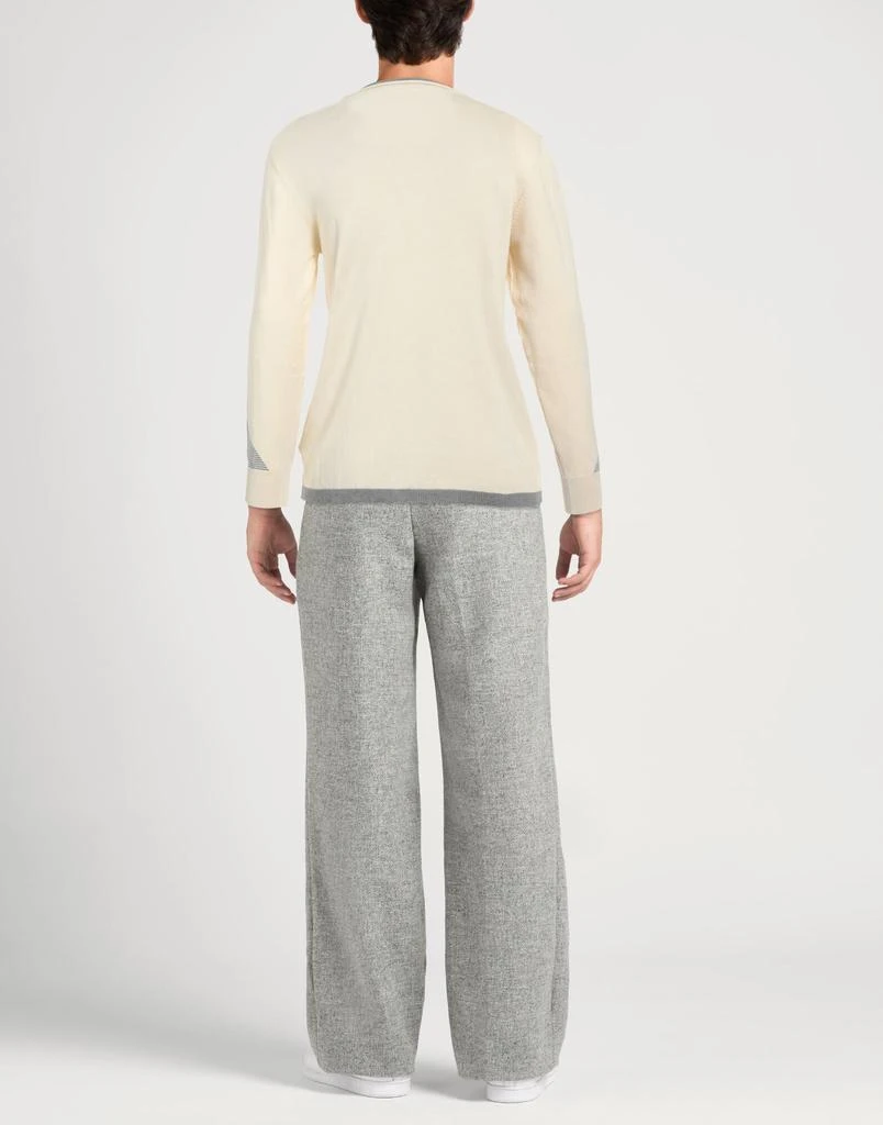 COSTUME NATIONAL Sweater 3