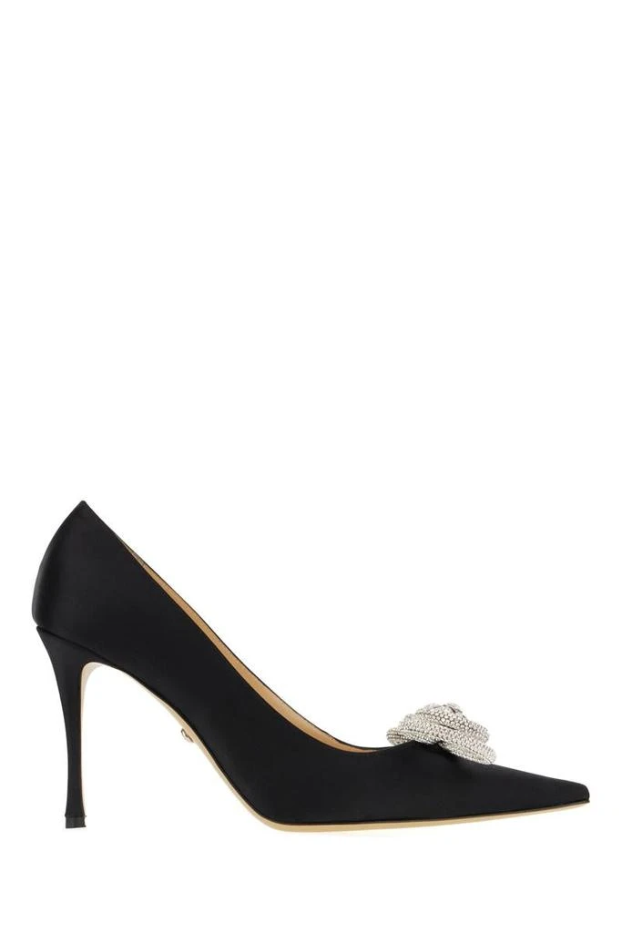 Mach & Mach Mach & Mach Heeled Shoes 1