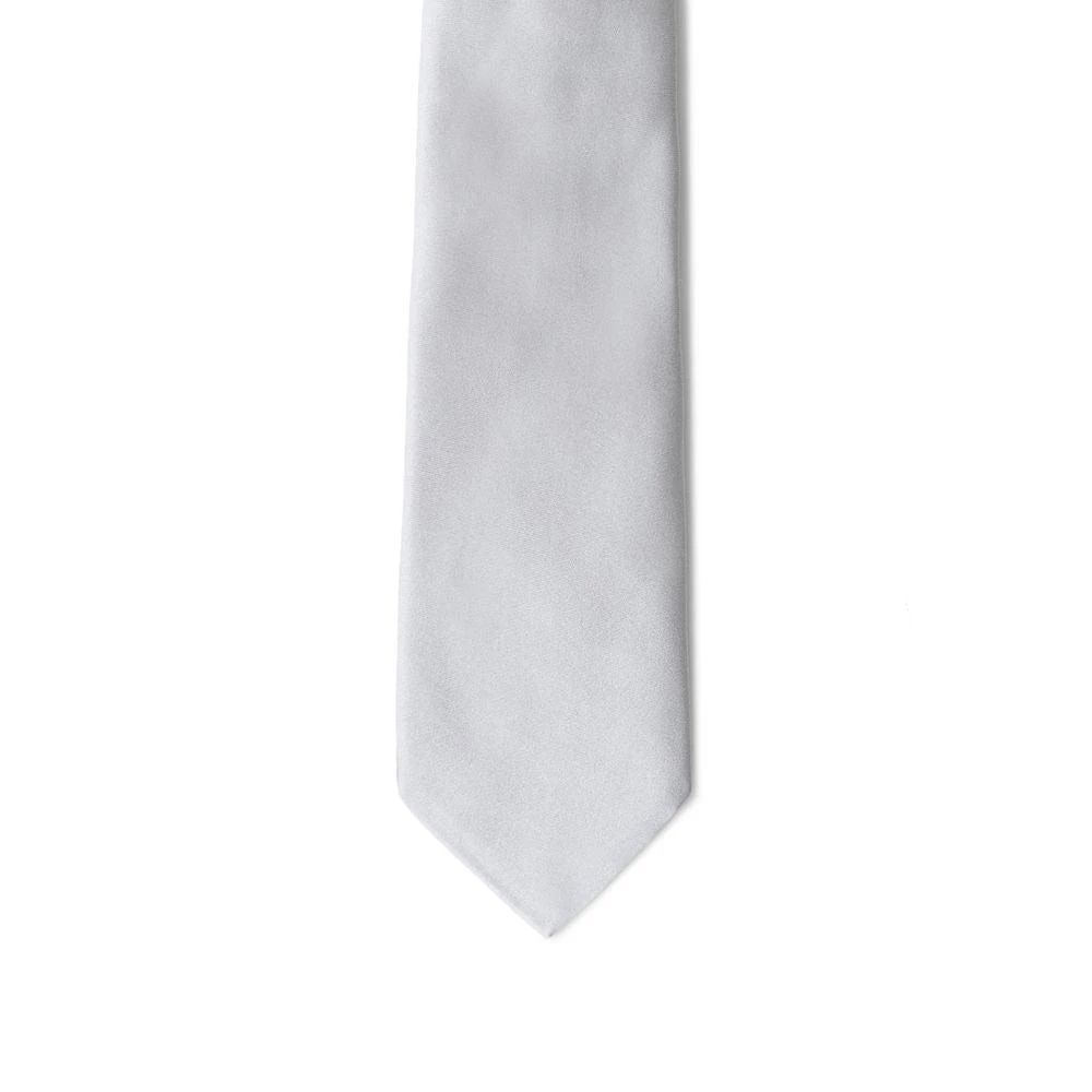 Giorgio Armani Silk Men
s Tie 3