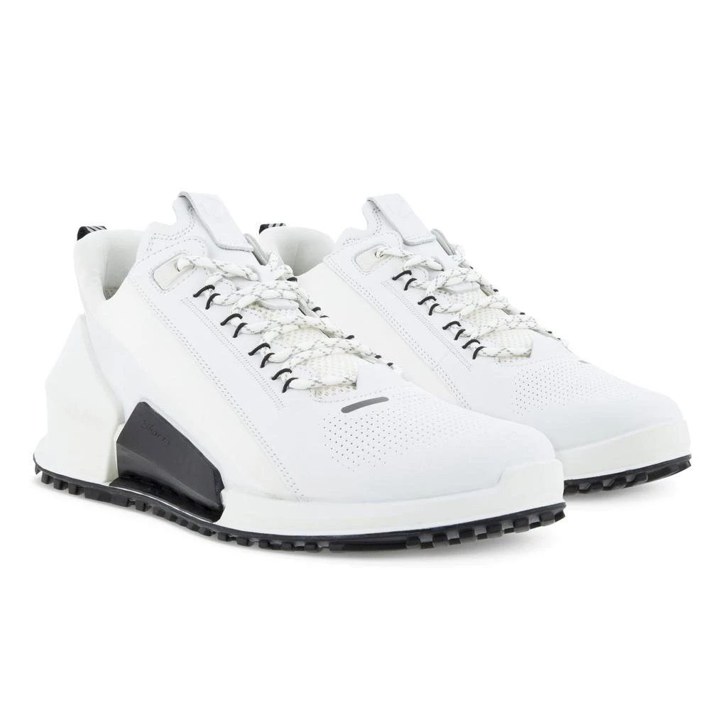 ECCO BIOM 2.0 Luxery Sneaker 1