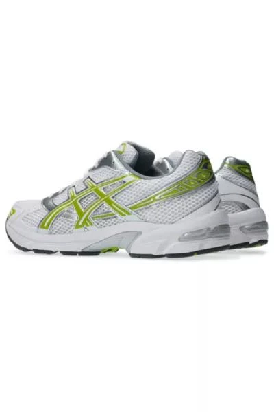 Asics ASICS Gel-1130 Sportstyle Sneakers 3