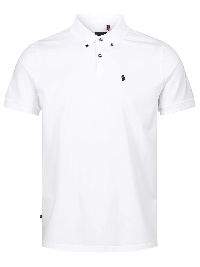 Luke 1977 Macau premium modal polo 5