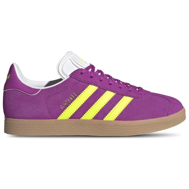 Adidas adidas Originals Gazelle - Women's 1