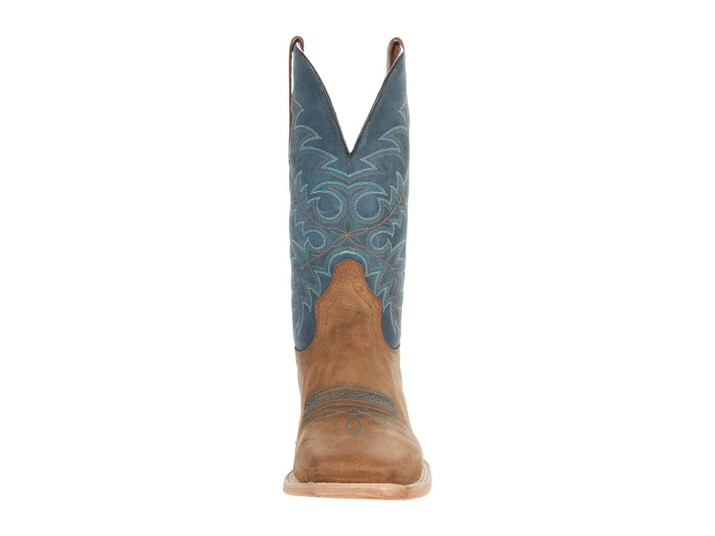 Corral Boots L5802 6