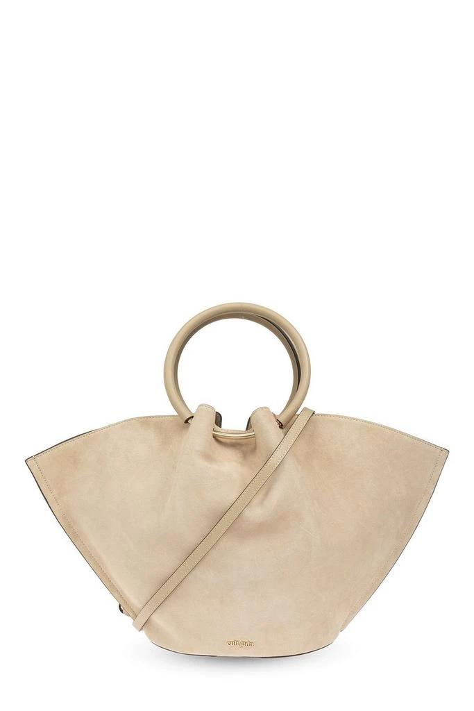 Cult Gaia Cult Gaia Valeska Tote Bag 1