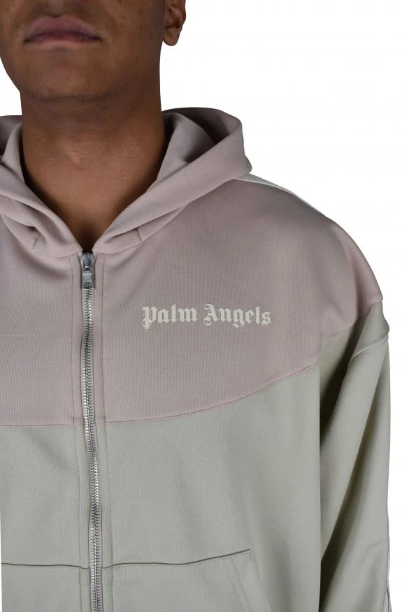 Palm Angels Cardigan 3