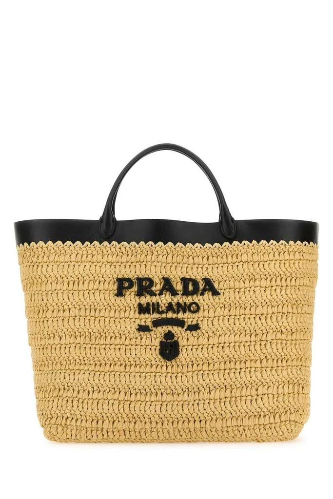 Prada Prada Handbags. 1
