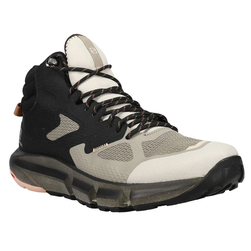 Salomon Predict Hike Mid GTX Hiking Boots 2