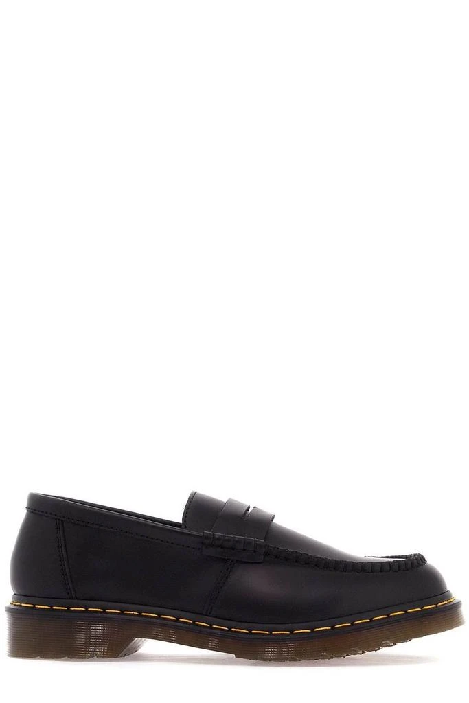 Dr. Martens Dr. Martens Penton Slip-On Loafers 1