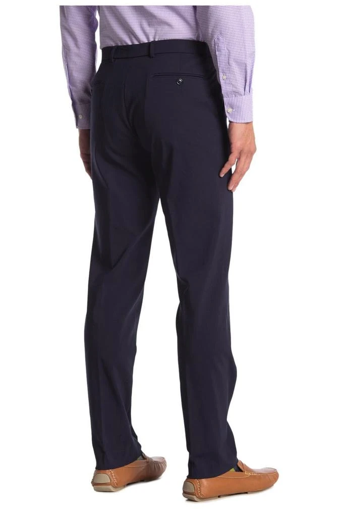 Tommy Hilfiger Twill Tailored Suit Separate Pants 2