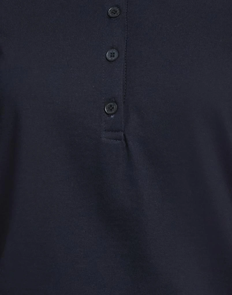 BALLANTYNE Polo shirt 4