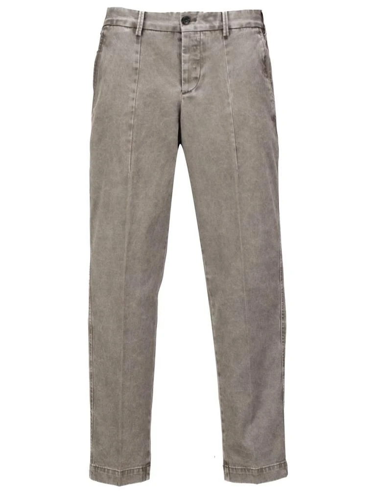 PT01 Pt Torino Trousers 1