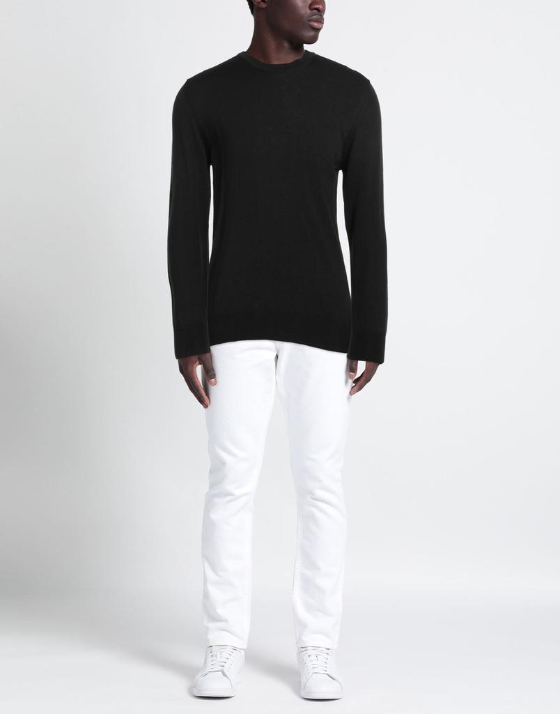 ARMATA DI MARE Sweater