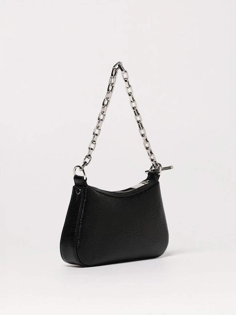 Alexander McQueen Shoulder bag woman McQueen 3