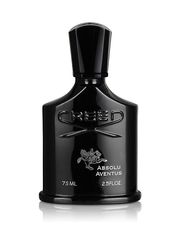 Creed Limited Edition Absolu Aventus 2.5 oz.