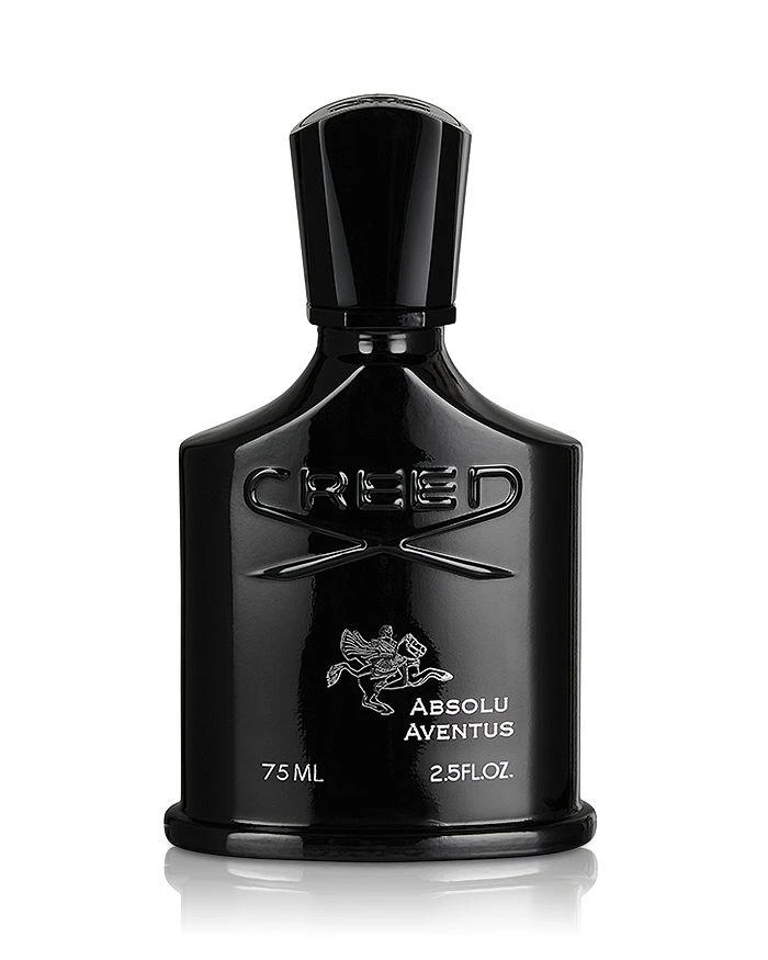 Creed Limited Edition Absolu Aventus 2.5 oz. 1