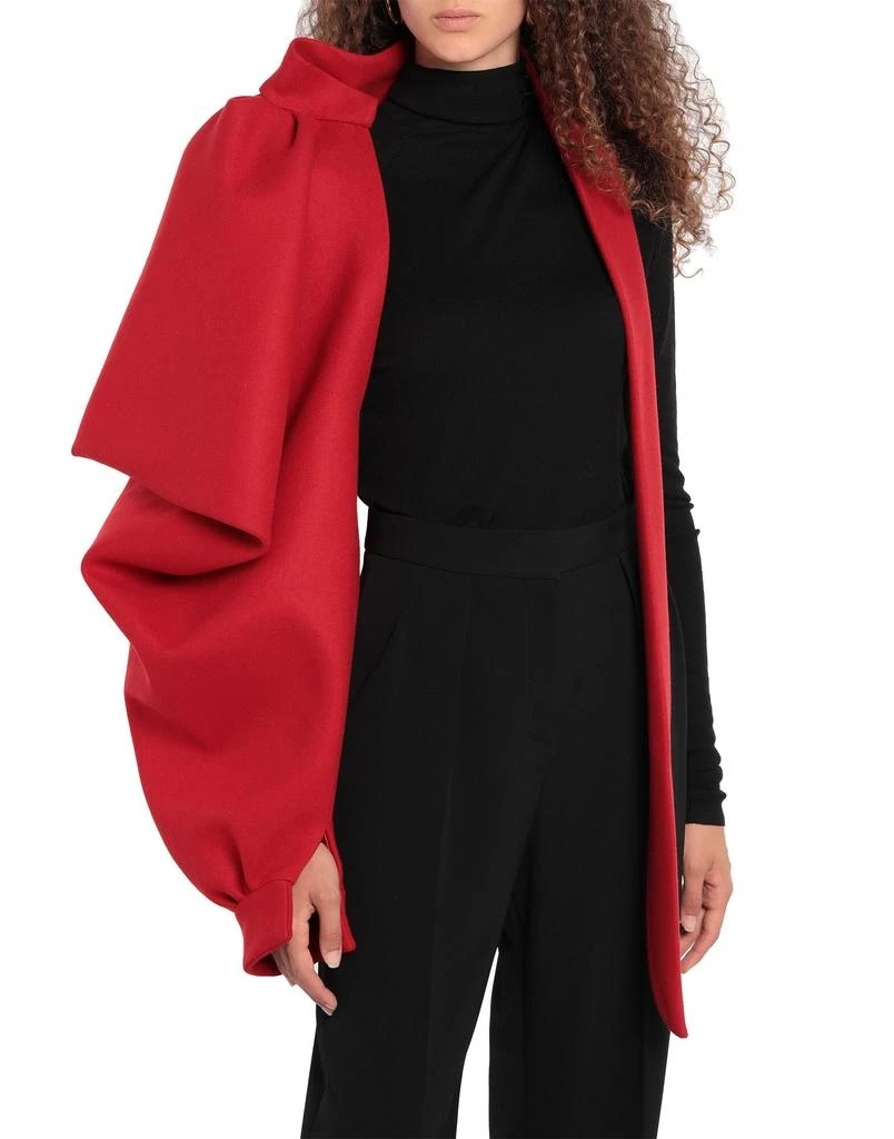 MAISON MARGIELA Scarves and foulards 2