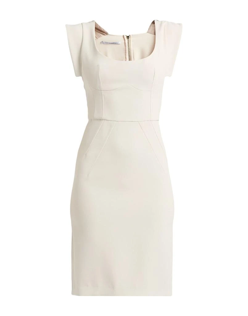 ANNARITA N Midi dress 1