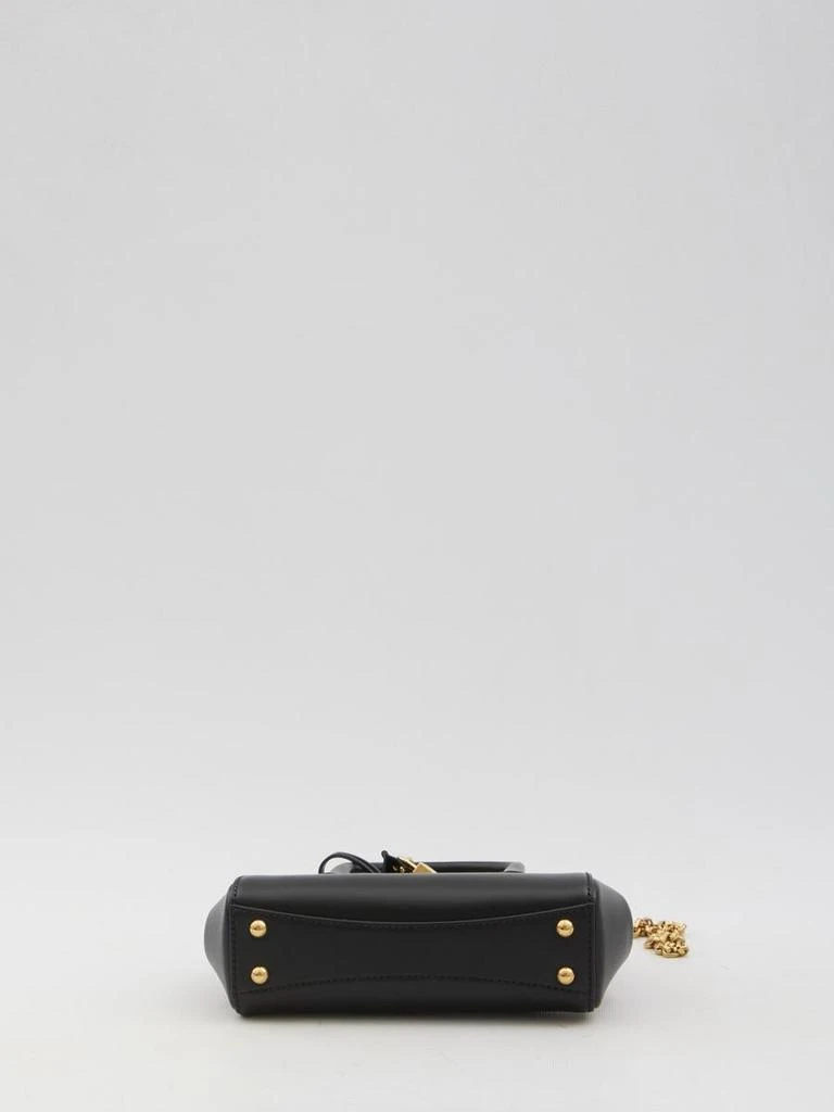 Dolce & Gabbana Marlene Top-Handle Bag 3