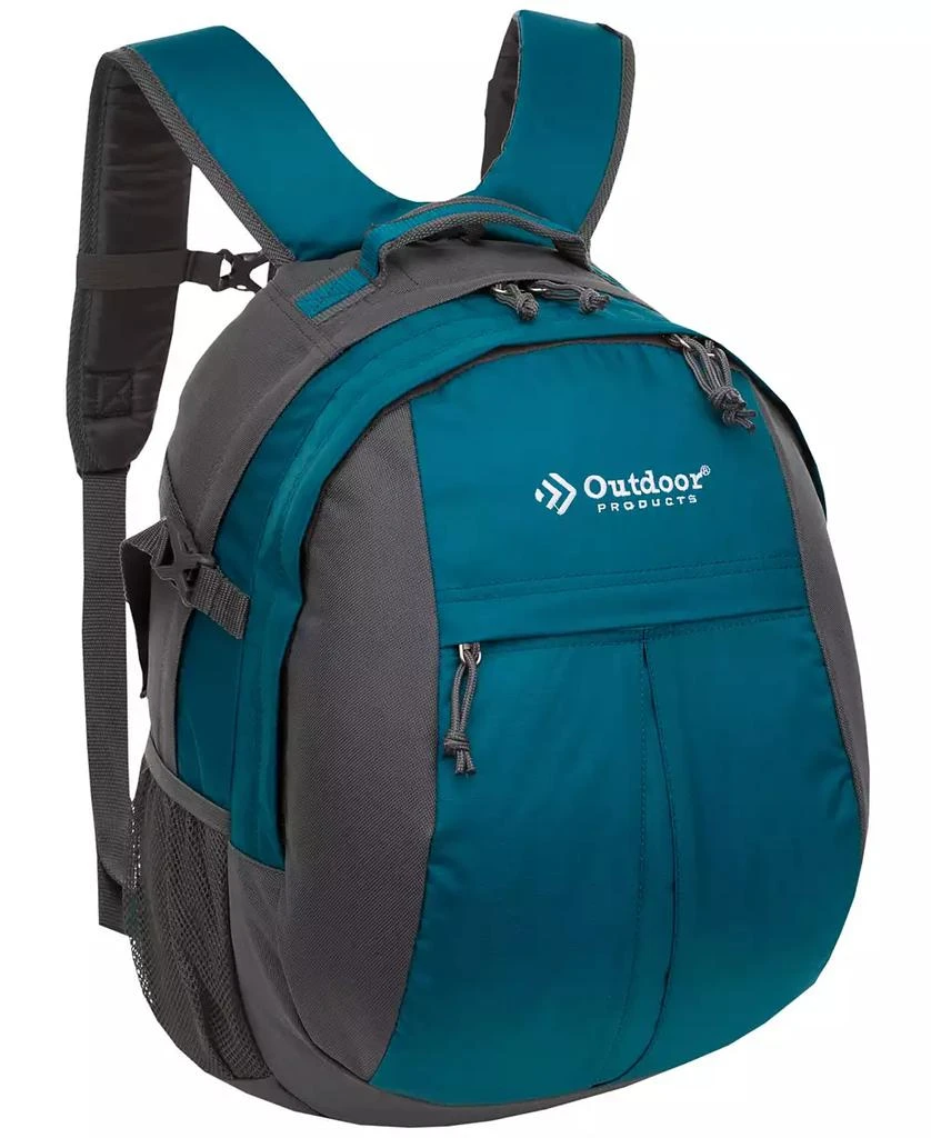 Outdoor Products 17.75" Contender Day Pack