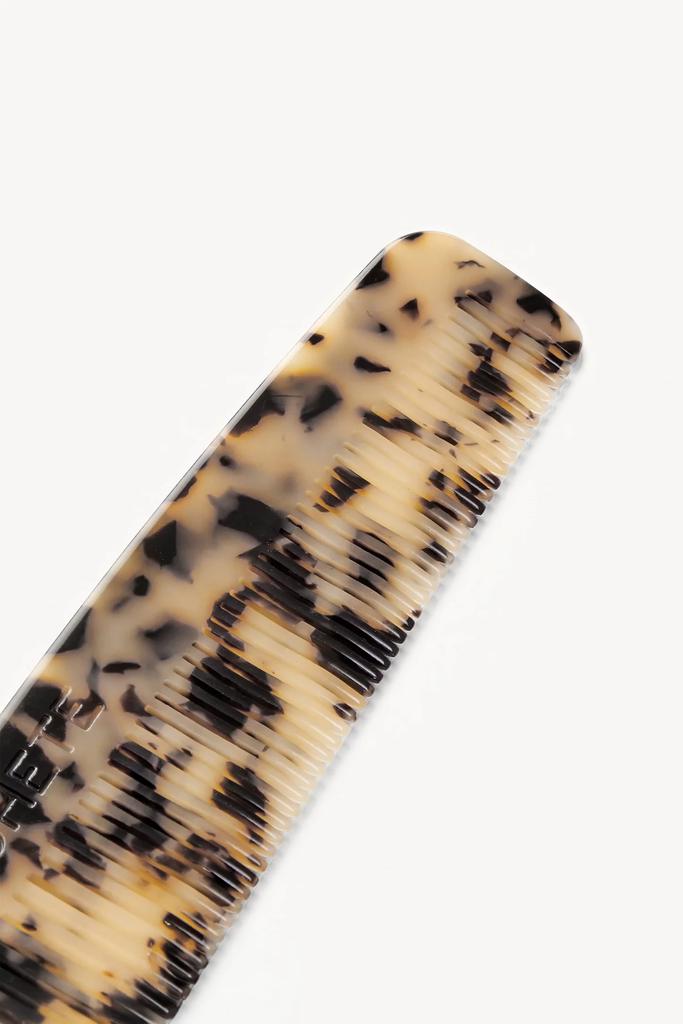 MACHETE MACHETE No. 1 Comb