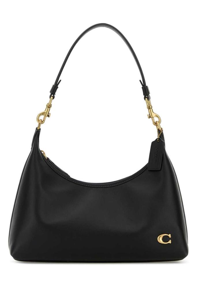 Coach Coach Handbags.