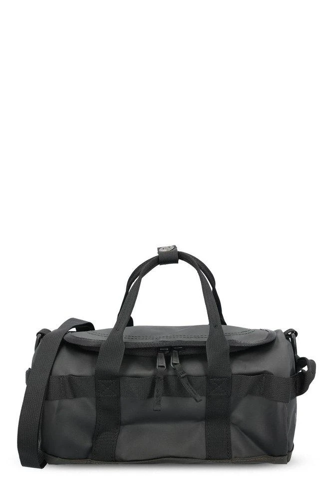 The North Face The North Face Base Camp Duffel Shoulder Bag